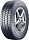    CONTINENTAL VanContact Viking 195/70 R15C 104/102R TL